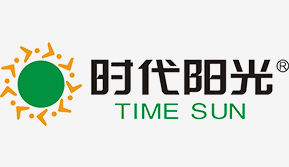 DB��Ѷ�� (�й���)���޹�˾����